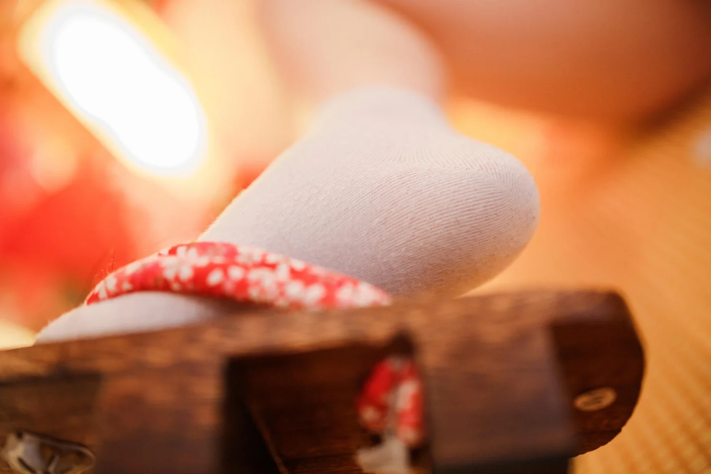 十万珍吱伏特 - &胡桃猫 巫 [121P-1.96GB] tg@simisebaisi 【丝足阁】067.webp